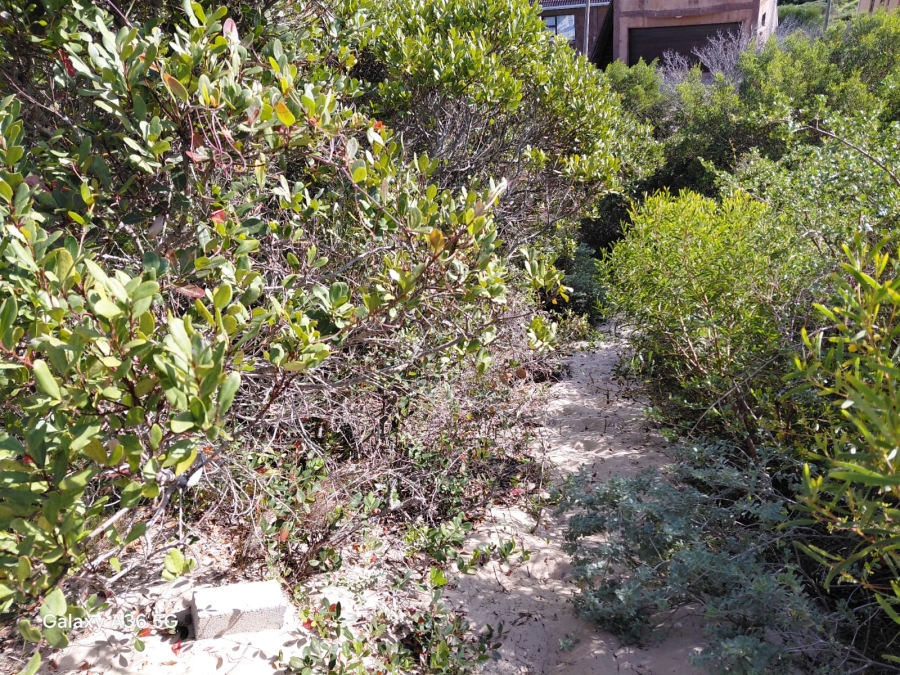 0 Bedroom Property for Sale in Paradise Beach Eastern Cape